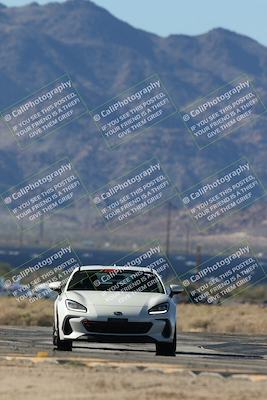 media/Nov-23-2025-Speed Ventures (Sun) [[88f20b6e61]]/2-Orange Group/Session 2 (Turns 16 and 17 Exit)/